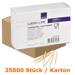 Produktbild für 22132239