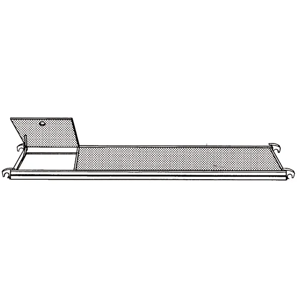 Produktbild für 91607124