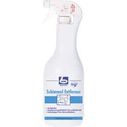 Produktbild für 651561