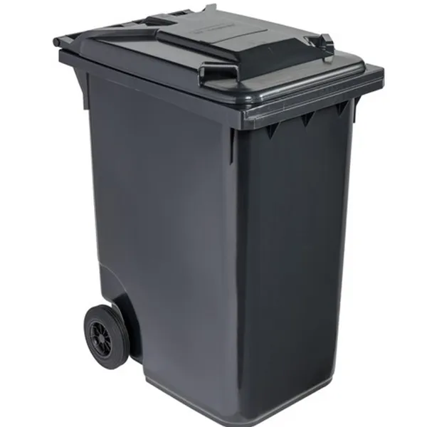 Produktbild für 99766630