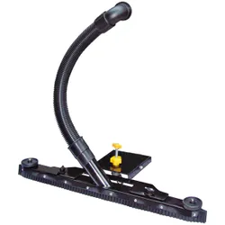 Produktbild für 51102010