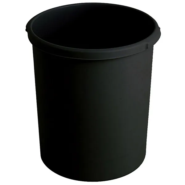 Produktbild für 9973183315
