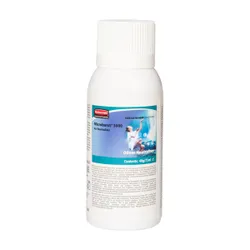 Produktbild für 9976288985