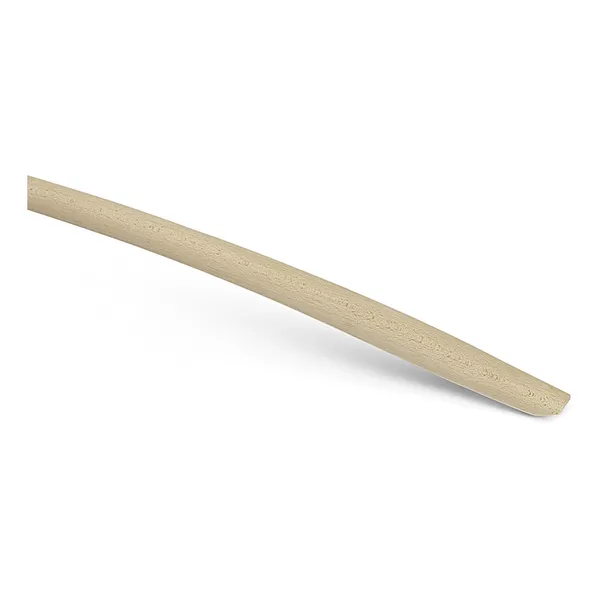 Produktbild für 31453200