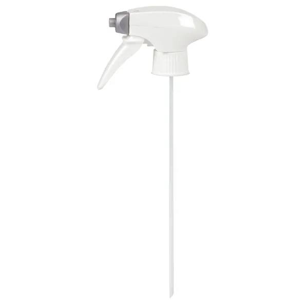 Produktbild für 79910330