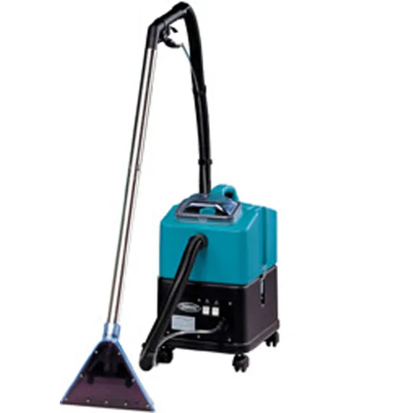 Produktbild für SM1210204