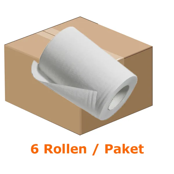 Produktbild für 32HTZ1803