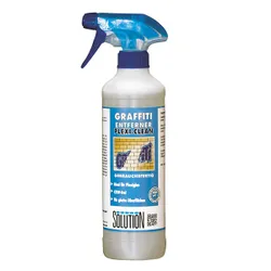Produktbild für 650501