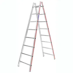 Produktbild für 91402316