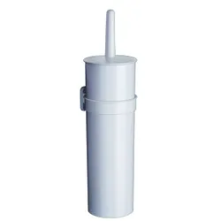 Produktbild für 99104102