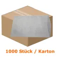 Produktbild für 85701170