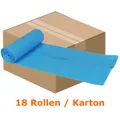 Produktbild für 341623K