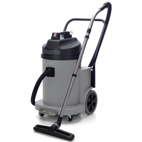 Produktbild für 49838575