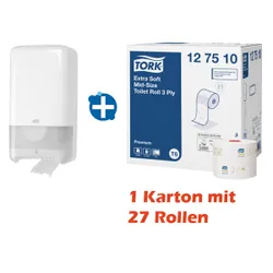 Produktbild für SETTORK24
