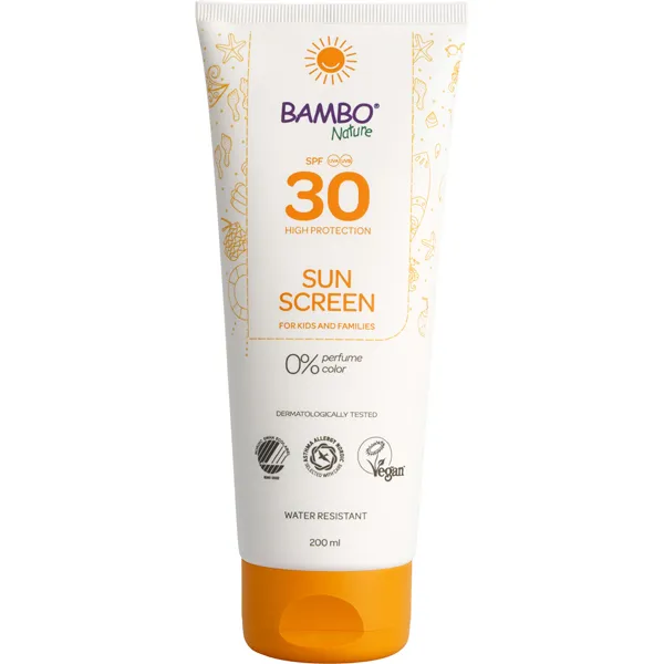 Produktbild für 6518798