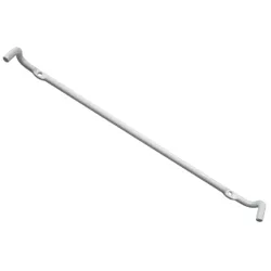 Produktbild für 329039015