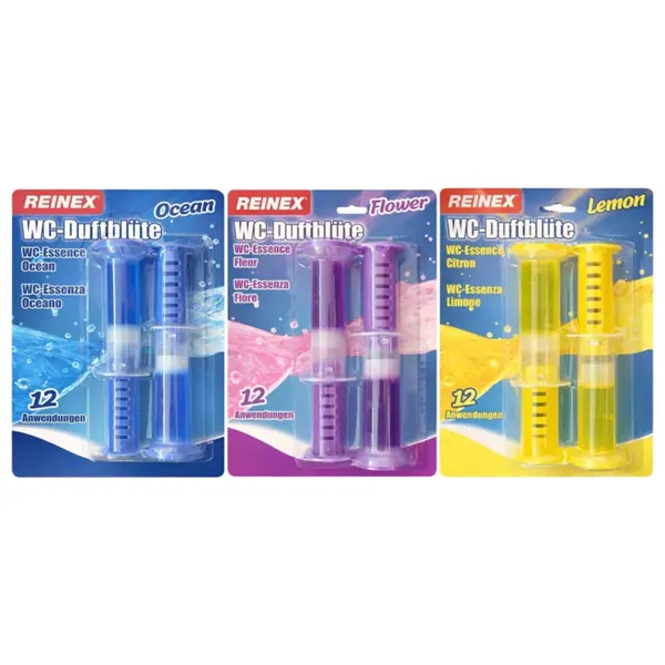 Produktbild für 651228