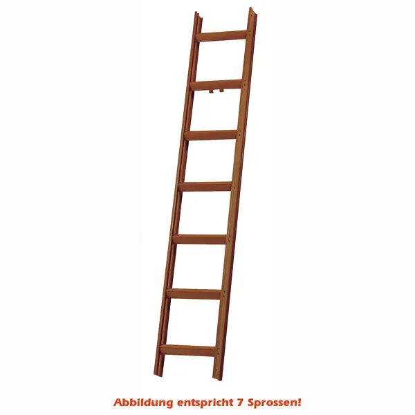 Produktbild für 91409614