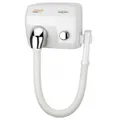 Produktbild für 321203