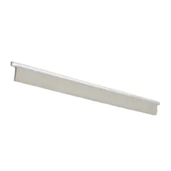 Produktbild für 512224844