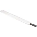 Produktbild für PFD7G