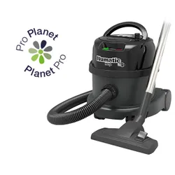 Produktbild für 49912600