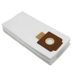 Produktbild für 69K13M