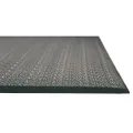 Produktbild für 3511034