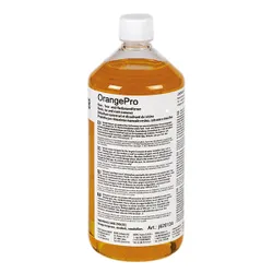 Produktbild für 65620134