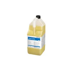 Produktbild für 819031660