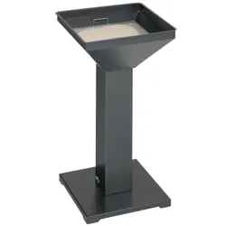 Produktbild für 994204
