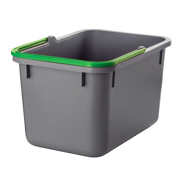 Produktbild für 49905231