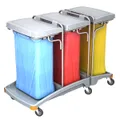 Produktbild für 37TSO0010