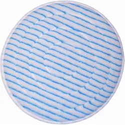 Produktbild für 80A020014