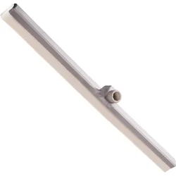 Produktbild für 3187860G