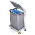 Produktbild für 37TSOP0004
