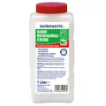 Produktbild für 651277001