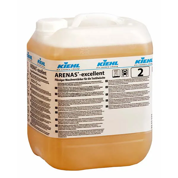 Produktbild für 65652310