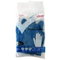 Produktbild für 30100752