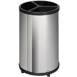 Produktbild für 993666