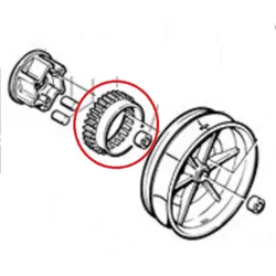 Produktbild für 5177246
