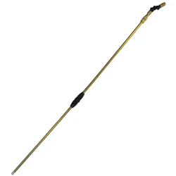 Produktbild für 434503120