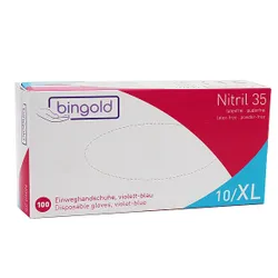 Produktbild für 85602103