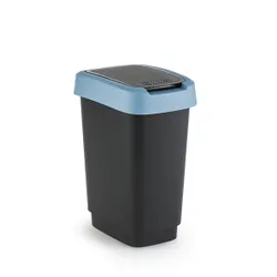 Produktbild für 9959246639