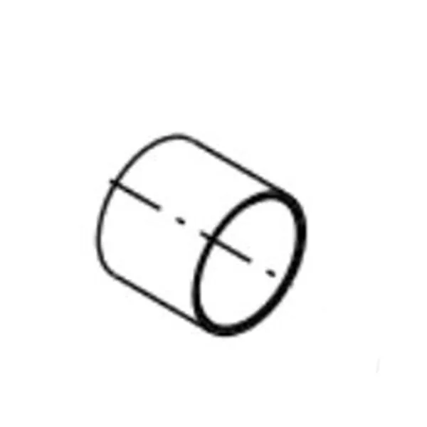 Produktbild für 8343823