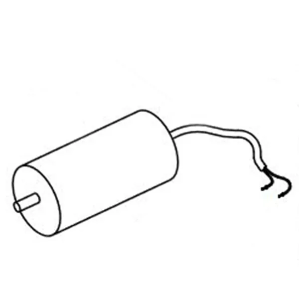 Produktbild für 83411144