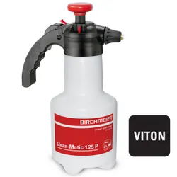 Produktbild für 8011664701