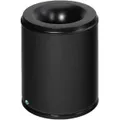 Produktbild für 993172