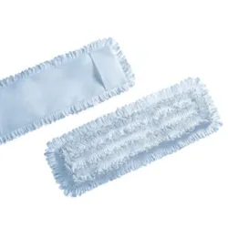 Produktbild für 783500051