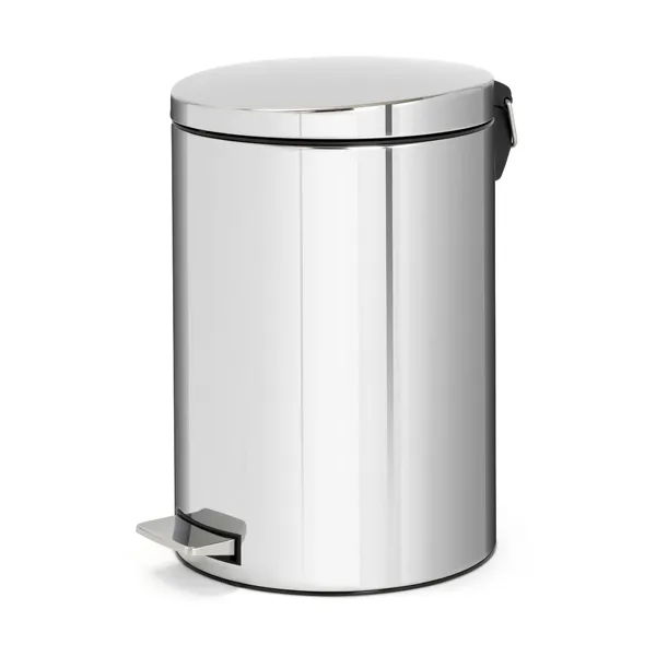 Produktbild für 9955478369